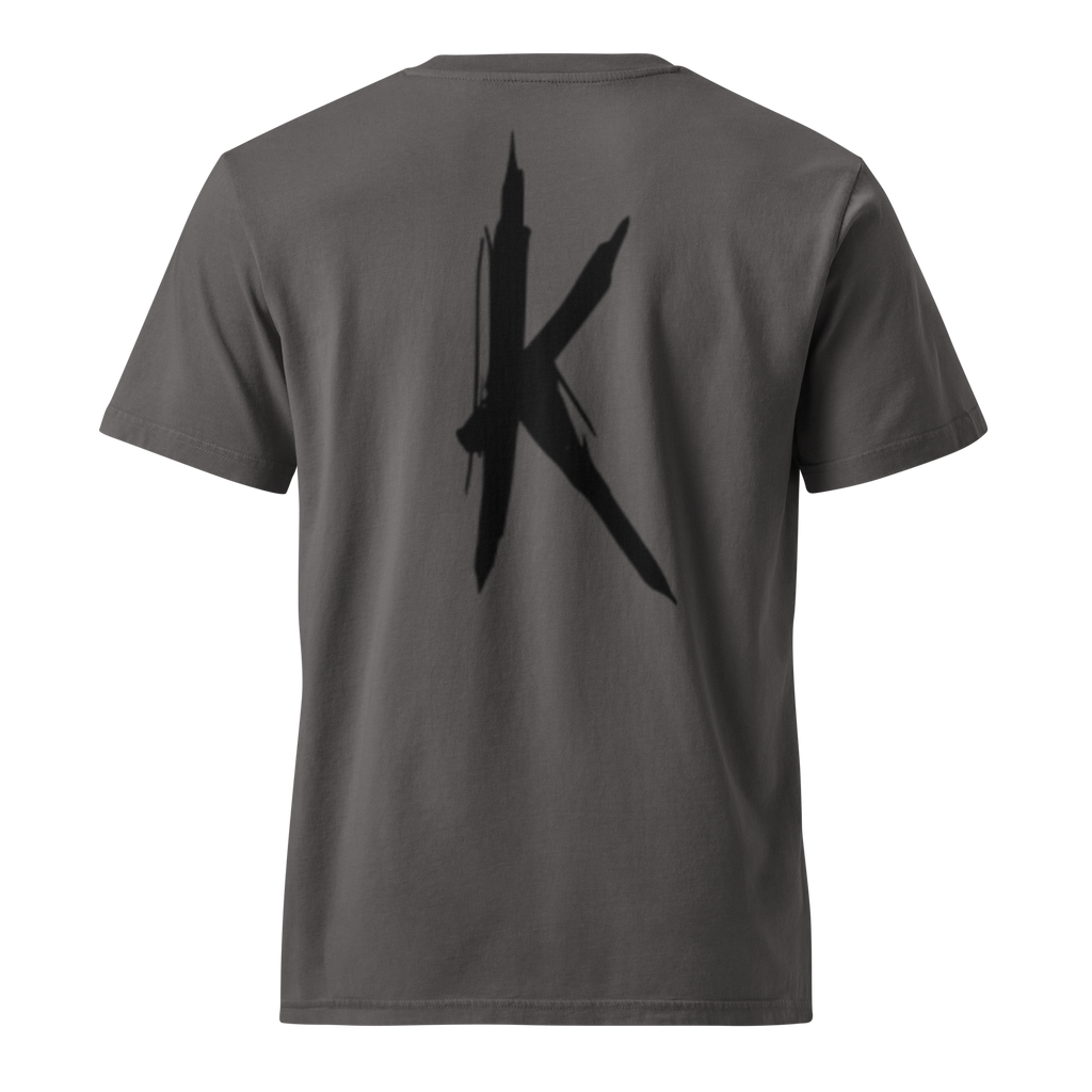 Killa Kraft T-Shirt