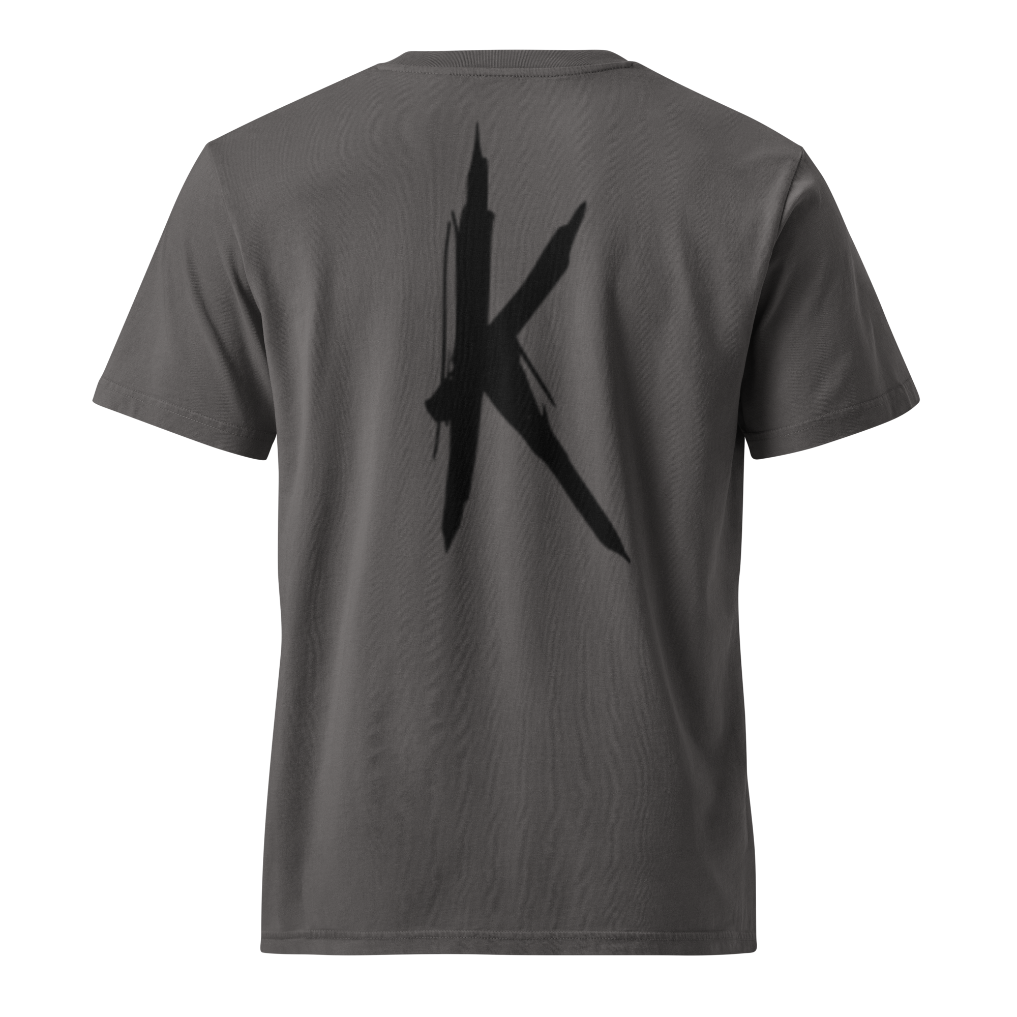 Killa Kraft T-Shirt