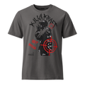 Killa Kraft T-Shirt