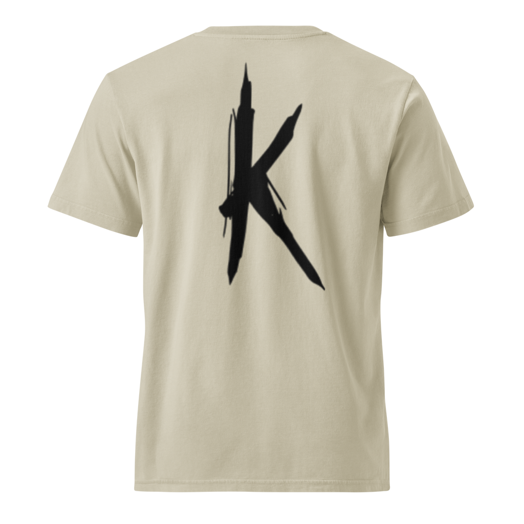 Killa Kraft T-Shirt