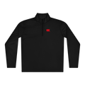 Killa Kraft KK Quarter-Zip Pullover